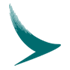 Logo Cathay Pacific