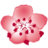 Logo China Airlines