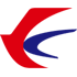 Logo China Eastern Airlines