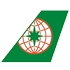 Logo EVA Air