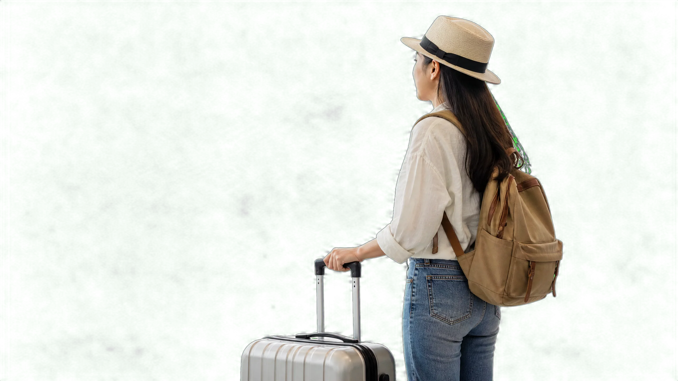 Ảnh minh họa: Kinh nghiệm đặt vé máy bay đi New York từ Việt Nam