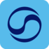 Logo Korean Air