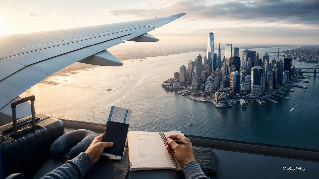 Ảnh minh họa: Bảng giá vé máy bay China Airlines đi Mỹ: cách đọc báo giá trước khi đặt