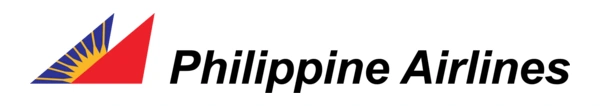 Logo Philippine Airlines
