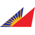 Logo Philippine Airlines