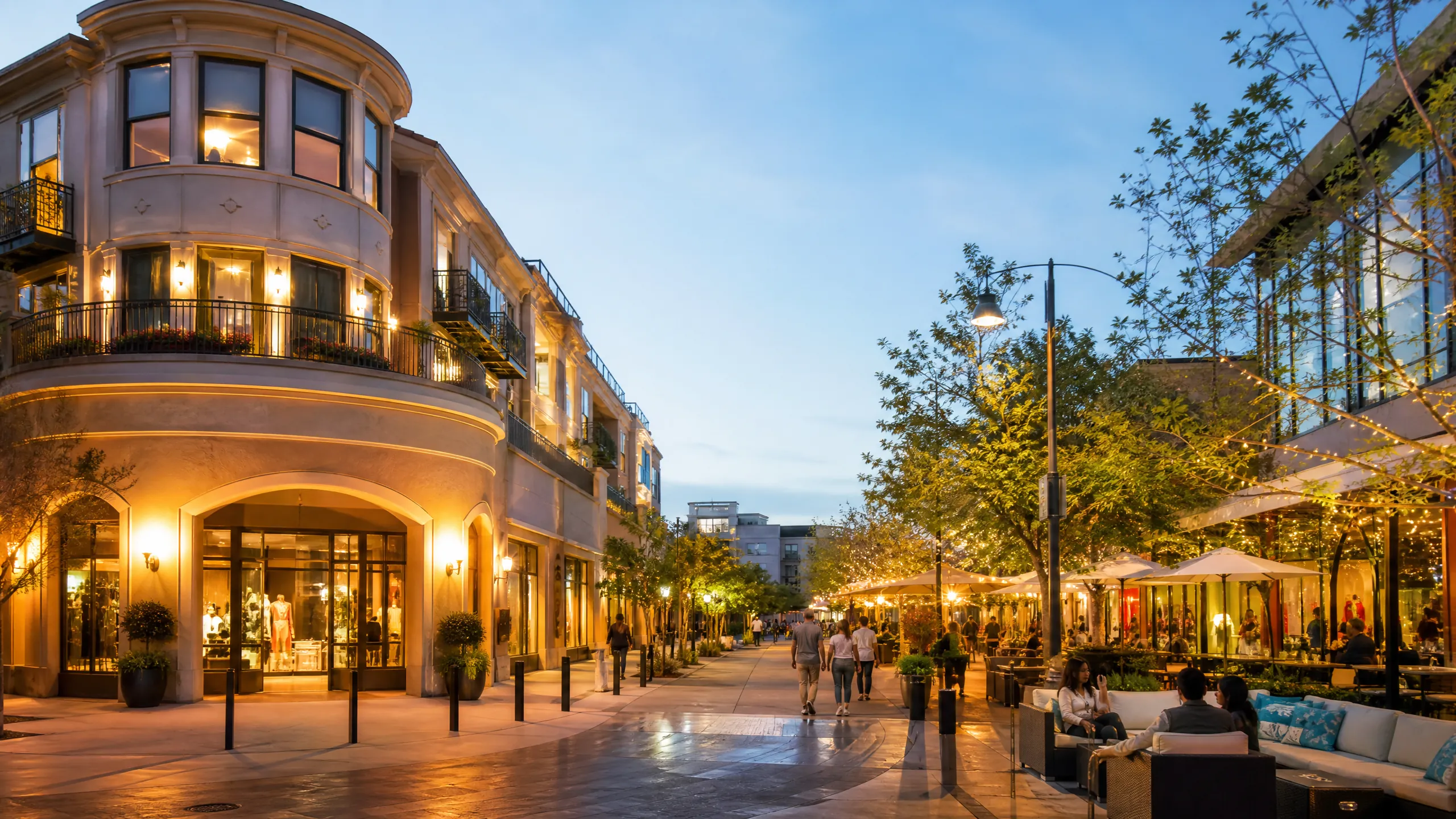 Quảng trường San Jose tại San Jose — hình 3 trong thư viện điểm đến