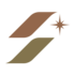 Logo STARLUX Airlines