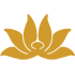 Logo Vietnam Airlines